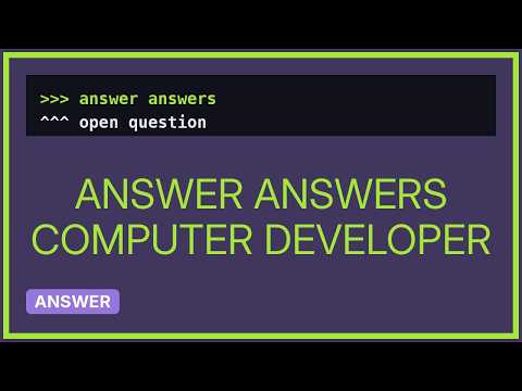 DevOps & SysAdmins: Nginx reverse proxy with different subdomains, config file NOT WORKING