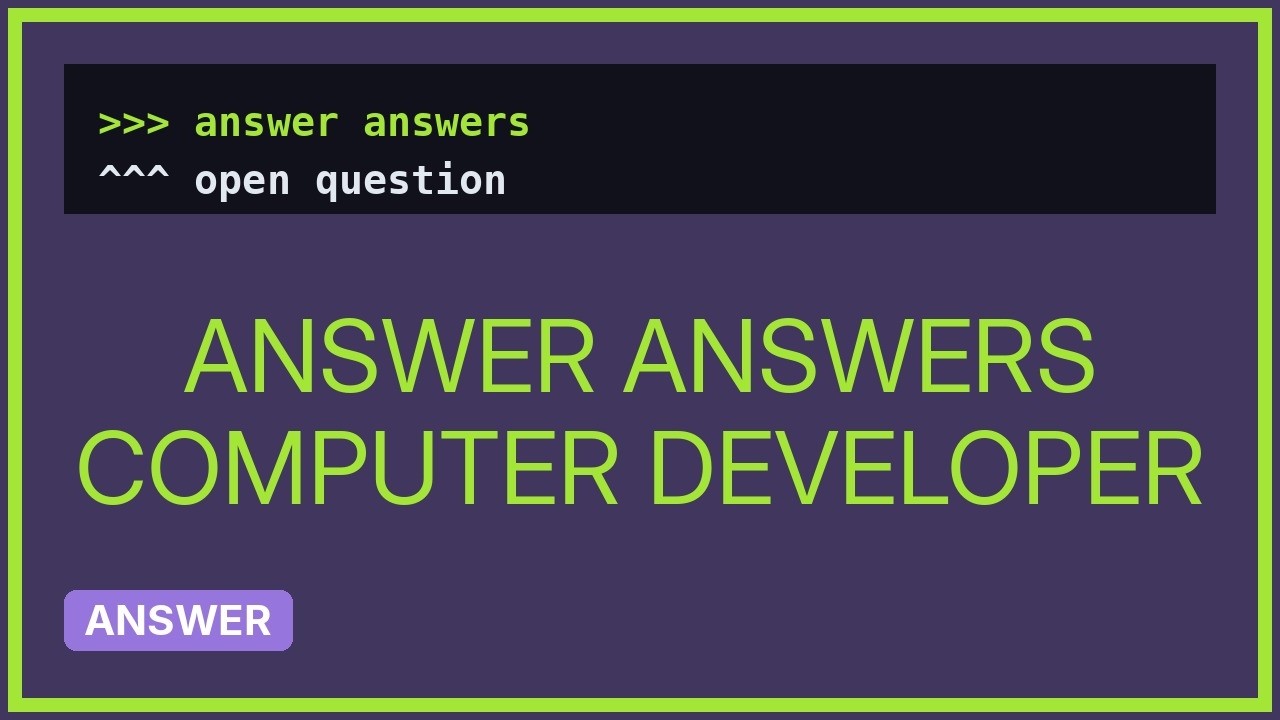 DevOps & SysAdmins: Nginx reverse proxy with different subdomains ...