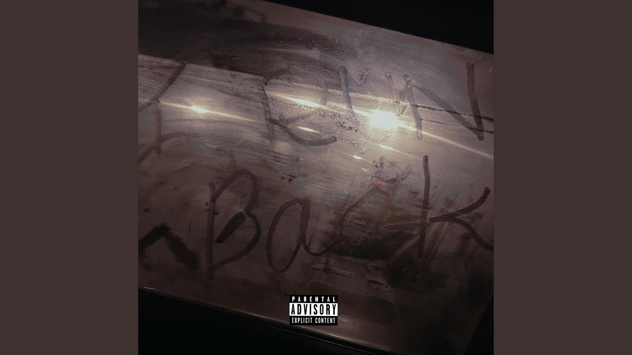 I RUN BACK! (feat. Y06) auf YouTube ansehen I RUN BACK! (feat. Y06) auf YouTube ansehen