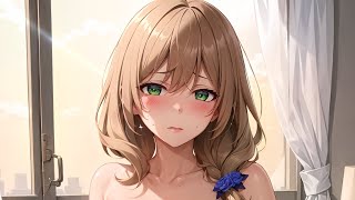 I Do Not Claim Any Lewd Energy From This