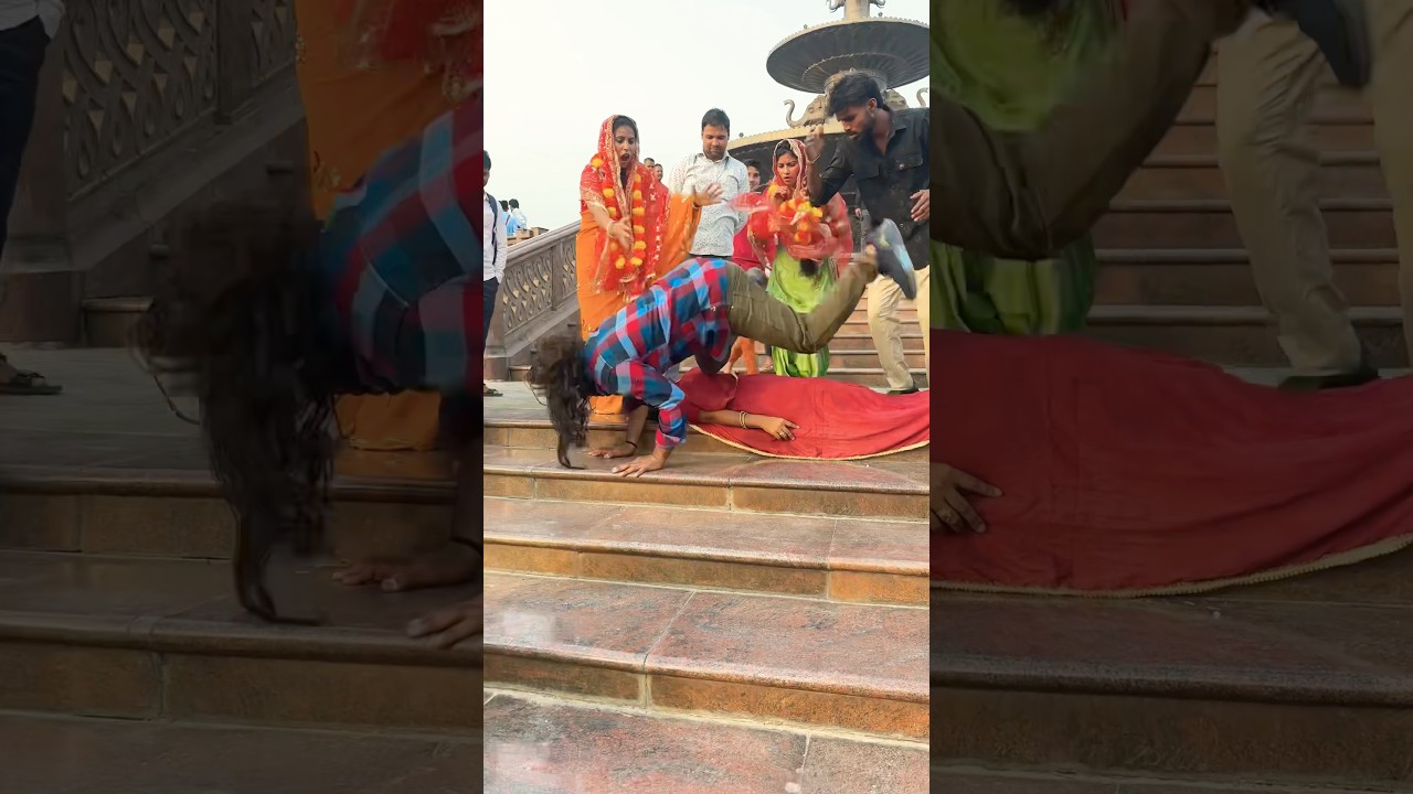 ￼￼￼ Main kaise Jio Jab tuhi nahin Hai Muqaddar mein😲💔😭