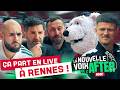 Qui sera la Nouvelle Voix de l'After ? – EP2 à Rennes avec Quentin Merlin