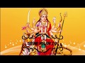 Amma thaye  siva sakthi urumi melam  devotional tamil songs