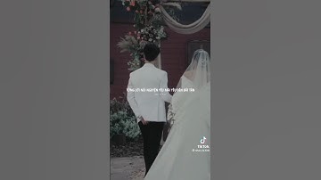 Wedding Anh Tú 💗 Diệu Nhi|Couple2004