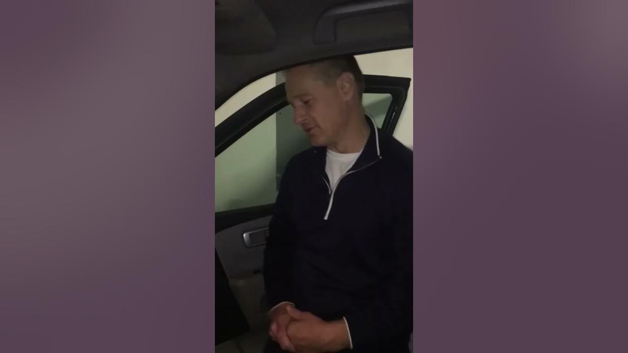 How To Replace 2011 Honda Pilot Cabin Air Filter YouTube