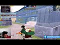 СТРИМ ПАБГ МОБАЙЛ ОБНОВЛЕНИЕ 3.8 SAITAMAONP PUBG MOBILE 120FPS IPAD PRO M2