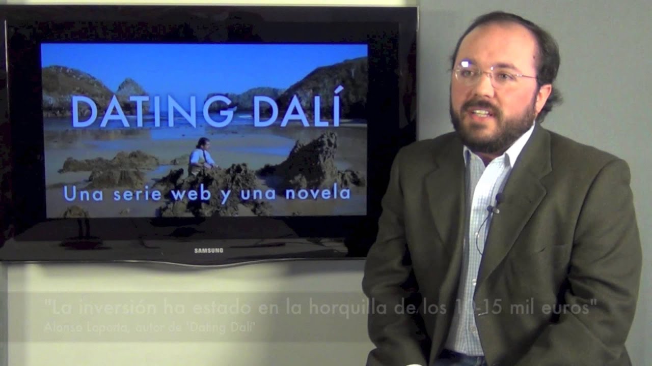 Dating Dali