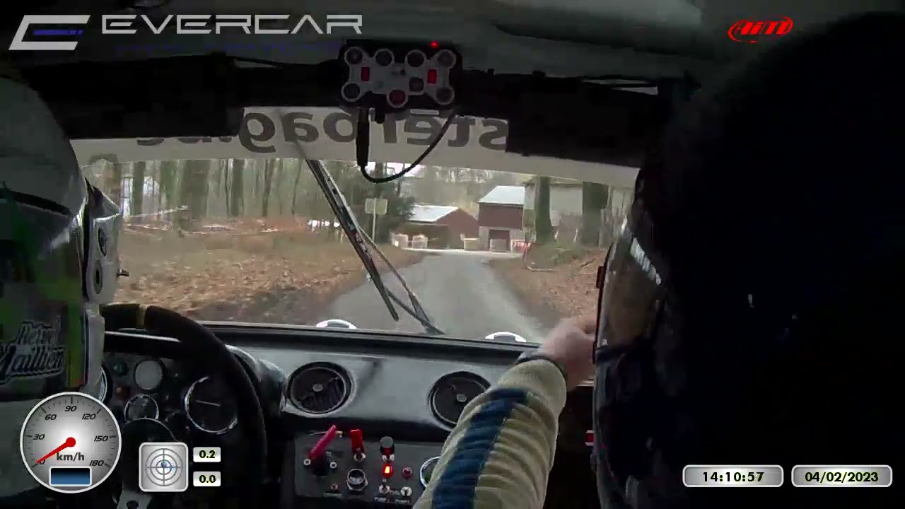 LBB2023   RT04 Les Herdiers d Ardenne I