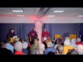 Gloucester Rugby fans forum