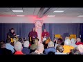 Gloucester Rugby fans forum