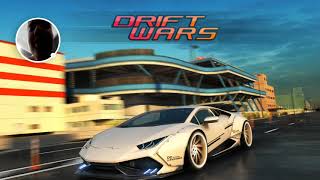 Drift Wars - Guerras de deriva – 2020-11-13 screenshot 3