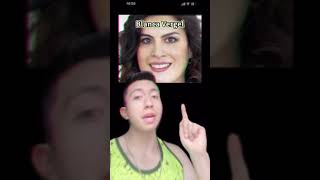 MÁS me DUELE un México 🇲🇽 CORRUPTO! Meme Blanca Vergel 😂 #short #casos #mexico #memes