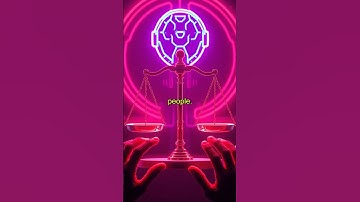 AI Alignment: The Hack Making AI GENIUS & SAFE! 🤯 #aifacts