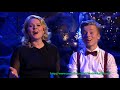 Patricia Kelly & Iggi Kelly - Still Still Still (Das Adventsfest der 100.000 Lichter 26.11.2016)