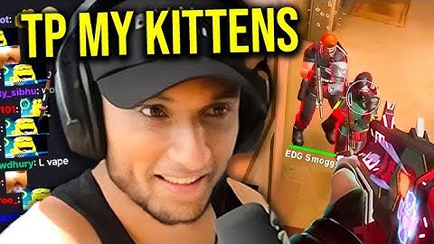 FNS Champions Watch Party Moments But Unc Has Lost His Mind