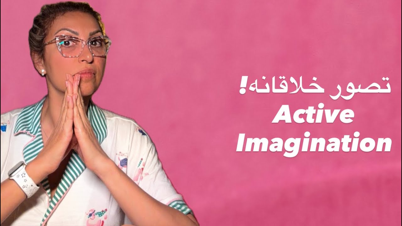 آنچه گذشت!!!