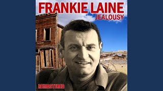 Download Lagu Jealousy (Remastered) MP3