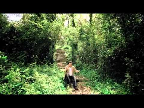 كليب علي العيساوي طلعت كذاب