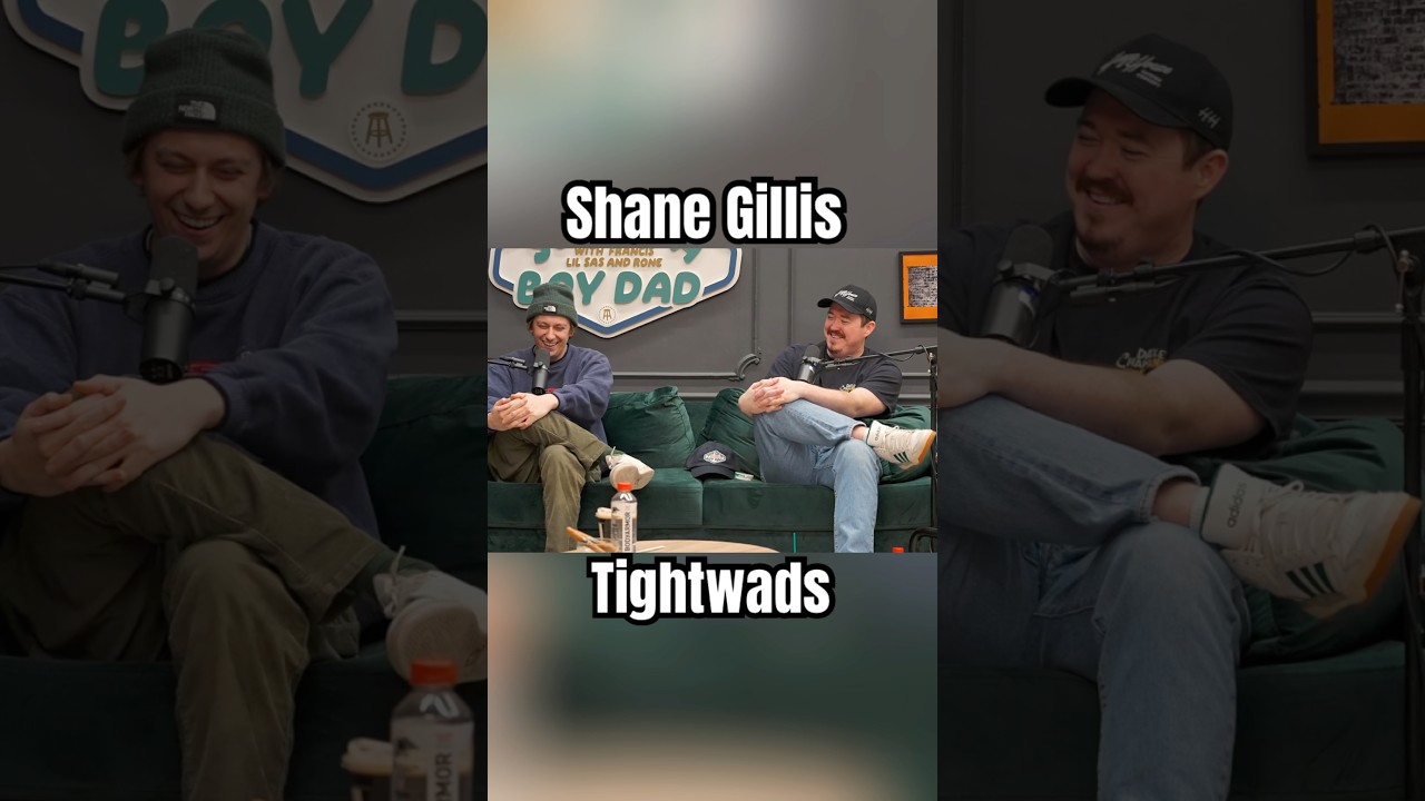 The tightwads found money in the hotels ?