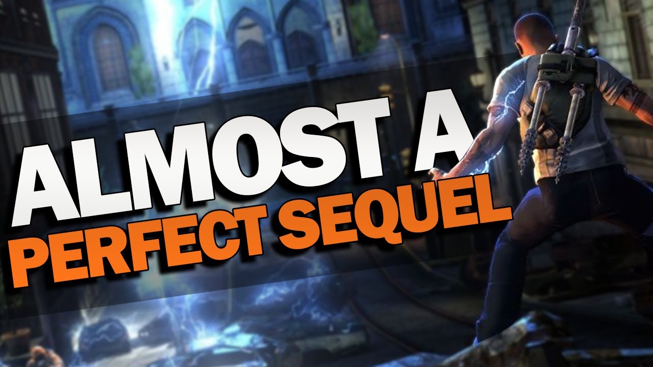 infamous 2 festival of blood unlock ugc infamous 2 festival of blood unlock ugc