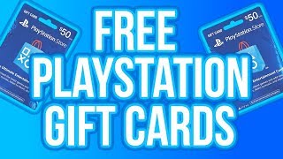 Free PS Plus Codes TUTORIAL MAY 2019 screenshot 5