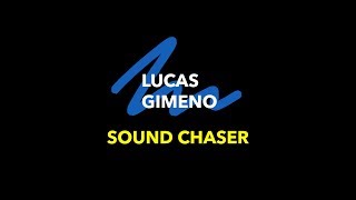 Sound Chaser