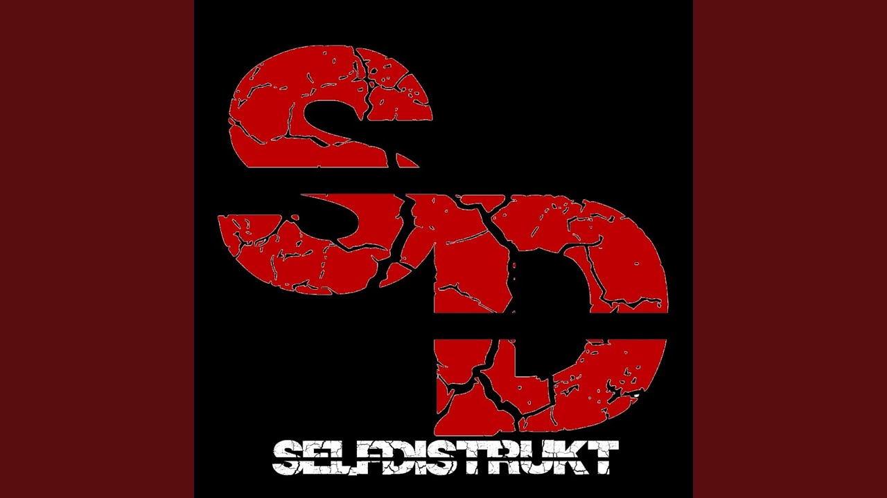 Watch Interference on YouTube Watch Interference on YouTube