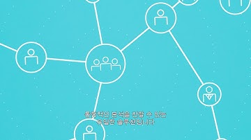 CA Unified Infrastructure Management