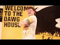 Men's Rugby Hosts Arkansas State University