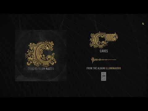 Chiodos - Quantum Mechanics