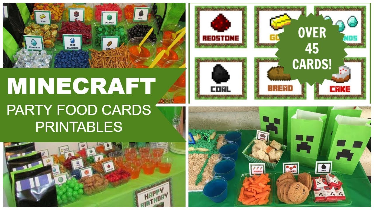 free-minecraft-food-printables-download-these-awesome-free-minecraft