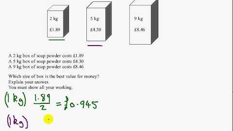 Edexcel  GCSE Maths Modular Higher   Unit 3   June 2012   Q5