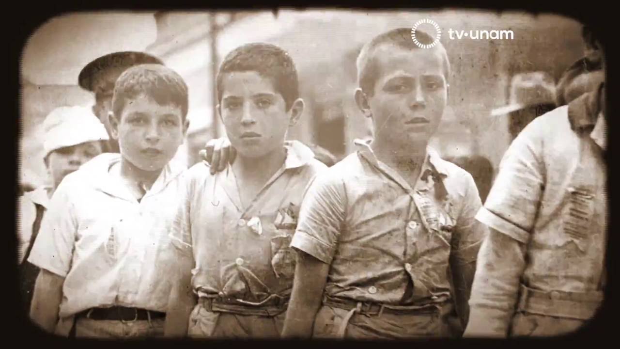 Espacios. Prog 4. Edificio Ermita. Nuevos modos de habitar.