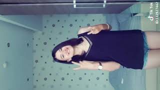 Tik Tok Id Yunitha095