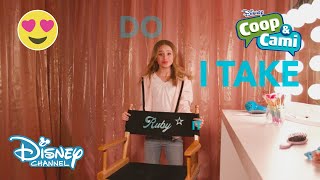 Videoclipe Ruby Rose Turner - The Mirror