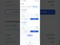 Launch Your Own AlgoTrading Brand