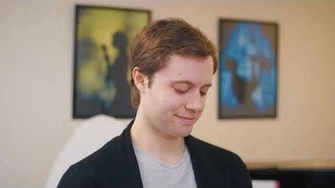 GG1 Unit 2.4 Whats Your Name  MEL