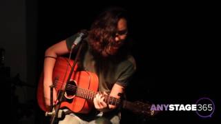 Move Out - Earl Generao - Indie Tuesday
