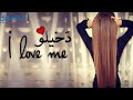 اجمل عبارات غرور للاناث 😜💕الوصف مهم👇
