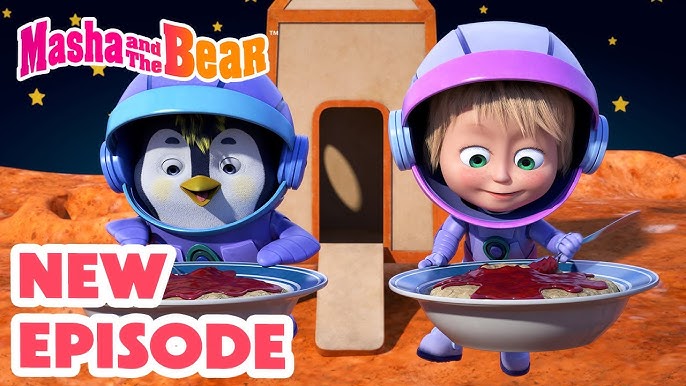 Onlayn barcha porno telekanallarni oching Burun orqali spermani tomosha qiling