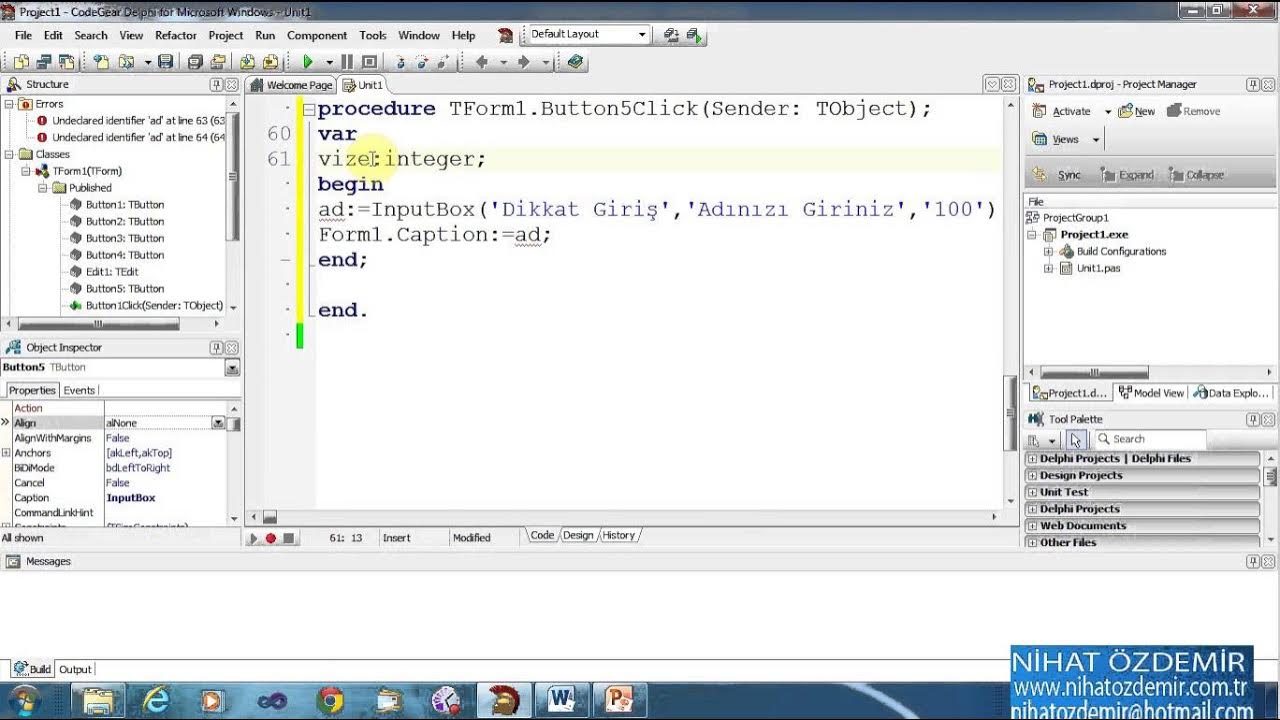Delphi message. Месседж бокс делфи. messagedlg лазарус. inputbox delphi пример. showmessage в делфи.