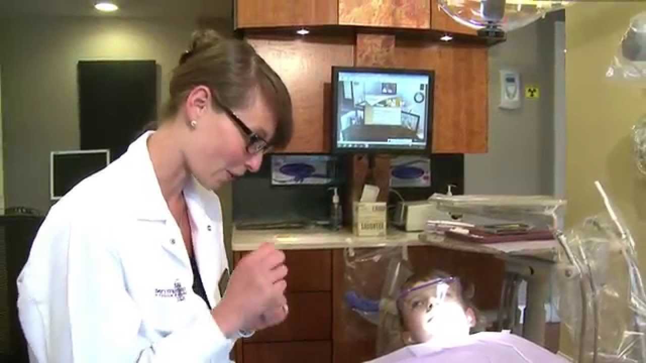 Dental Consultants Business Profile