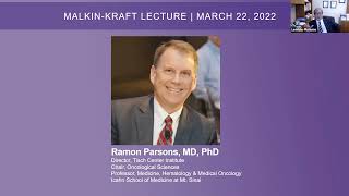 Improved Targeting of Cancers withMutations in the PI3K/PTEN Pathway