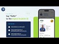 How to Use the Verity App | J-Tech Student Guide
