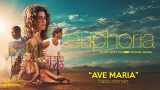 Ave Maria (S03E04)