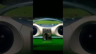 Download Lagu Kaset Emha Ainun Nadjib (Cak Nun) Kado Muhammad #nowplaying #shorts #short MP3