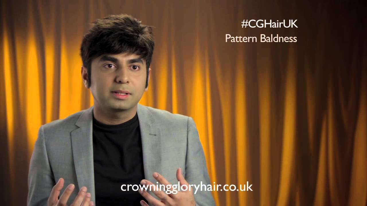 download crown of glory ad infinitum download crown of glory ad infinitum