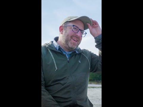 Maine's Secret Food Trail