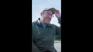 Maine's Secret Food Trail 🦪