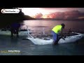 The Shark Callers of New Ireland: A report by Reinhard Minong, PC Online Travelling Scribe III